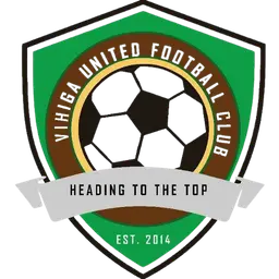 Vihiga United
