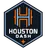 Houston Dash Women