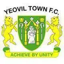 Yeovil Town