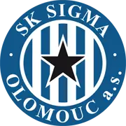 Sigma Olomouc Sub-19