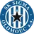 Sigma Olomouc U19