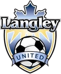 Langley United Langley United
