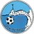 OFK Petrovac