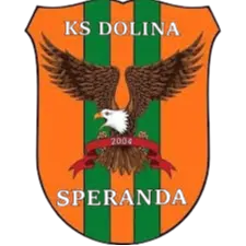 Dolina Speranda Niepogledzie Dolina Speranda Niepogledzie