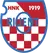 HNK Orijent 1919