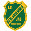 XV de Jaú Juvenil