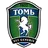 Tom Tomsk