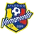 Atletico Venezuela