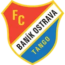 Banik Ostrava Women