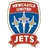 Newcastle Jets