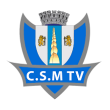 CSM Targu Jiu CSM Targu Jiu