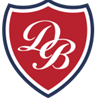 Desportivo Brasil Juvenil