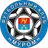 FC Murom