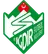 Iğdır FK