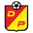 Deportivo Pereira