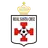 Real Santa Cruz