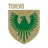 Tokyo Verdy