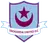 Drogheda United
