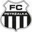 FC Artmedia Petrzalka