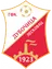 FK Dubocica