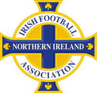 Irlandia Utara W