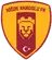 Nigde Belediyespor