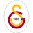 Galatasaray U19