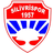 Silivrispor Youth