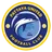 Pattaya United