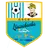 Deportivo Llacuabamba