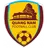 Quang Nam