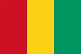 Guinea U23