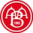 Aalborg BK Youth