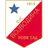 Vojvodina U19
