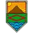 Rampla Juniors FC