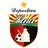 Deportivo Lara