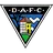 Dunfermline Athletic