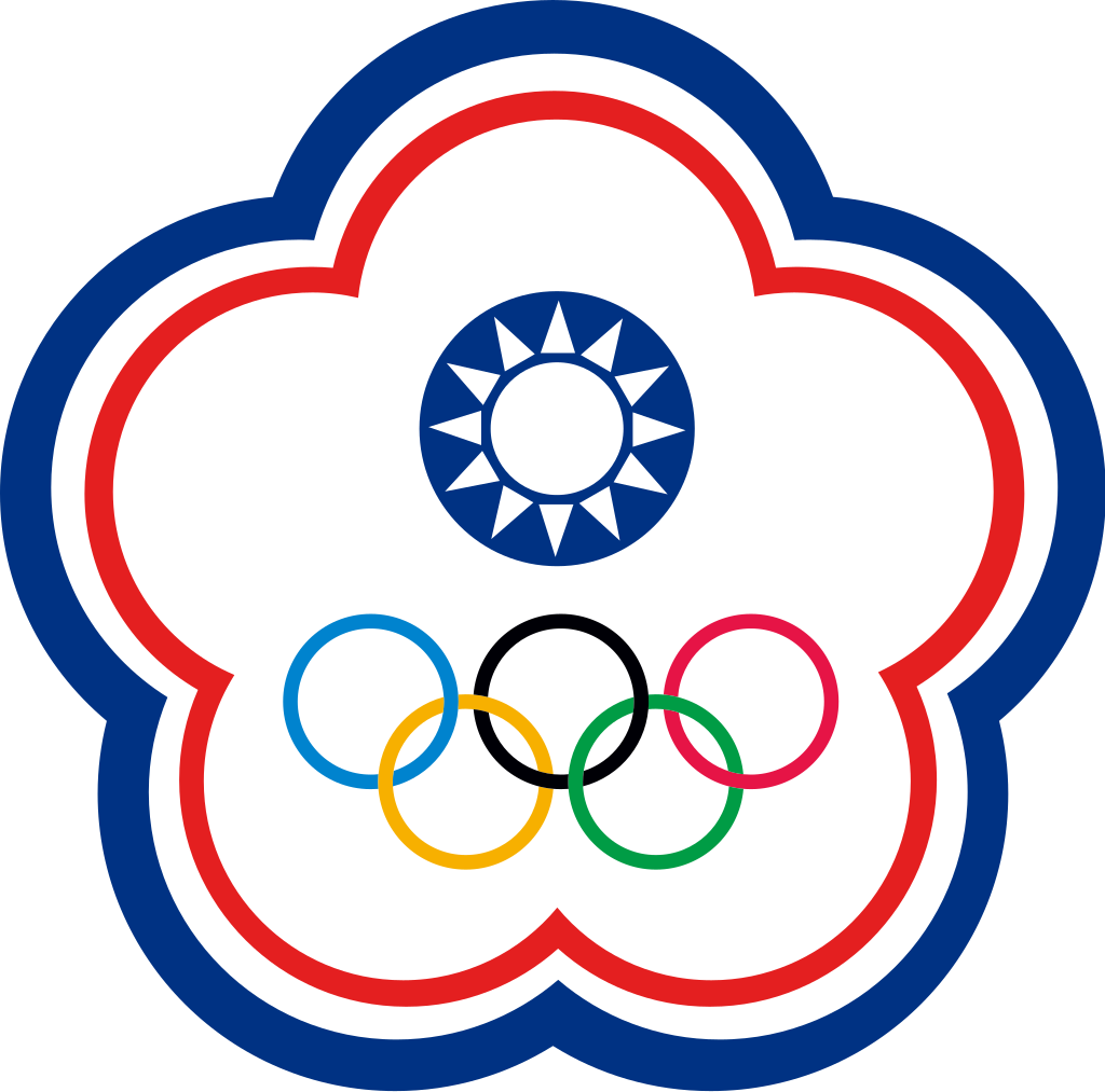 China Taipéi Sub-15