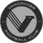 Vancouver FC