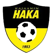 Kajaani HaKa Kajaani HaKa