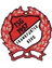 TSG Frankfurter Berg Youth