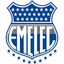 Club Sport Emelec