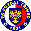 Trinec B Trinec B