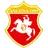 Ancona