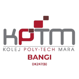KPTM Bangi