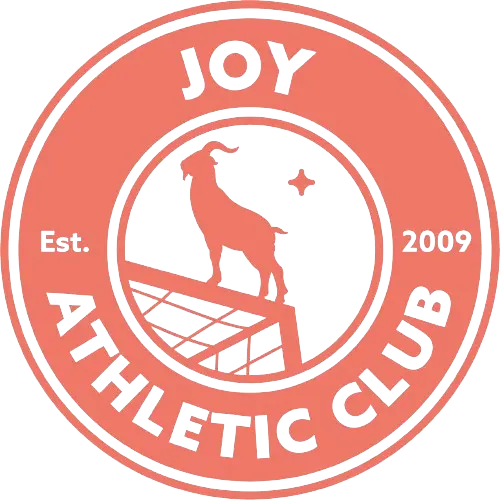 Joy AC Feminino