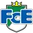 FC Espoo