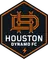 Houston Dynamo
