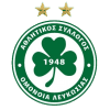 Omonia Nicosia U19