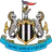 Newcastle United Youth